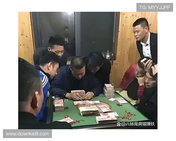 如何在抢庄牌九中快速提高自己的赢钱概率 如何在抢庄牌九中快速提高自己的赢钱概率