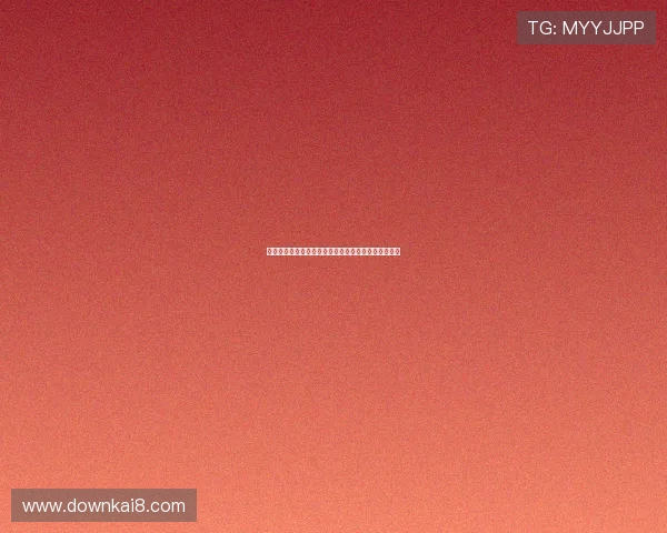 如何避免凯发娱乐网站登录入口的常见骗局与风险分析