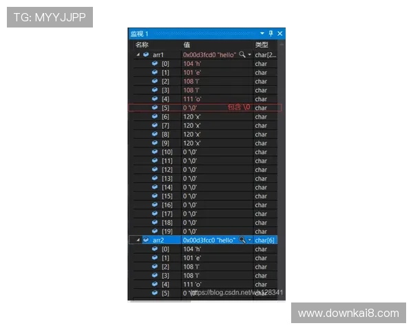 提升赌场扑克胜率的实用技巧与常见错误分析 提升赌场扑克胜率的实用技巧与常见错误分析