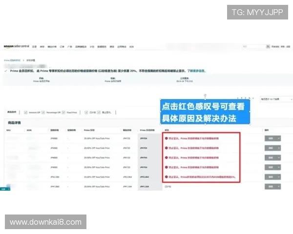揭秘凯发网站登录的专属福利，如何最大化利用会员权限