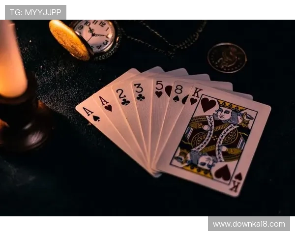 K8加密货币赌场:2024年最新安全可靠的线上博彩推荐 K8加密货币赌场:2024年最新安全可靠的线上博彩推荐