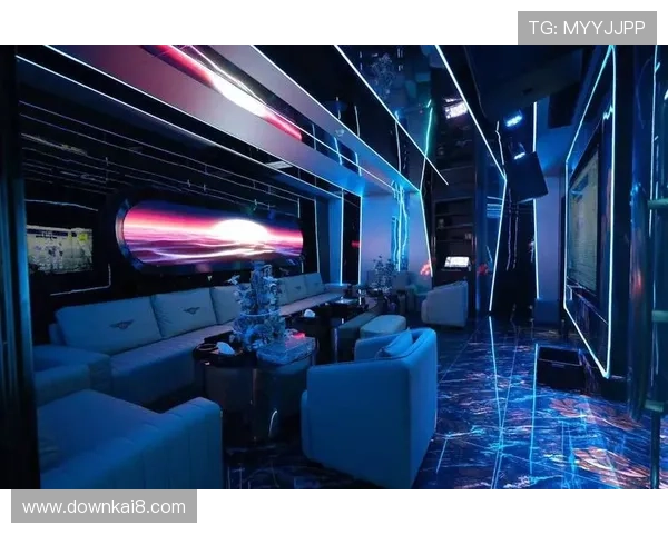 凯发旗舰厅不断创新游戏内容，融合最新技术带来沉浸式娱乐体验，领跑行业发展潮流