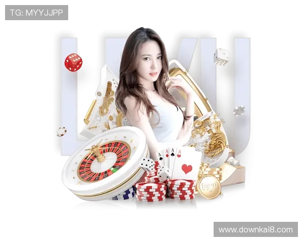 永利皇冠APP官方入口稳定性分析，常见问题解决方案全攻略