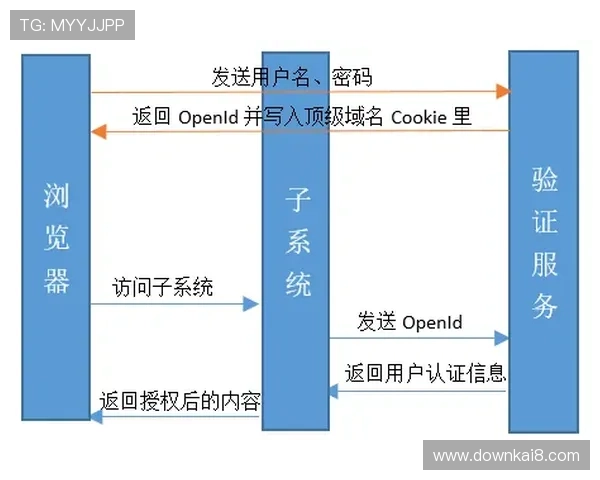 深入分析凯发地址登录入口的常见问题及解决方案