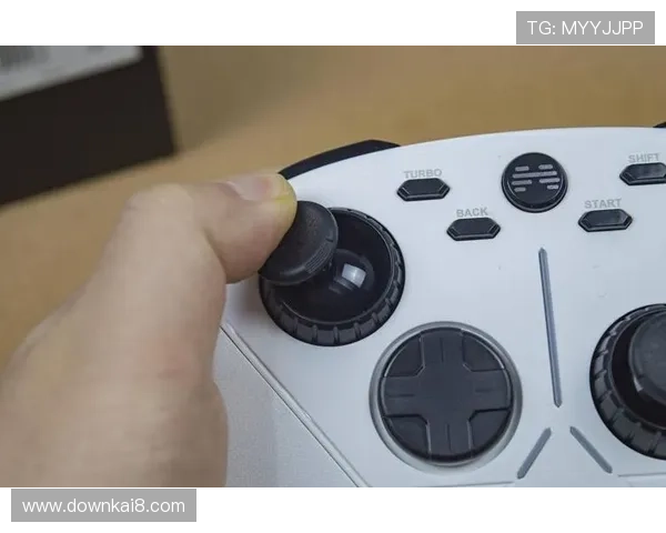 新手指南:在凯发8平台上畅享各种精彩游戏的技巧 新手指南:在凯发8平台上畅享各种精彩游戏的技巧