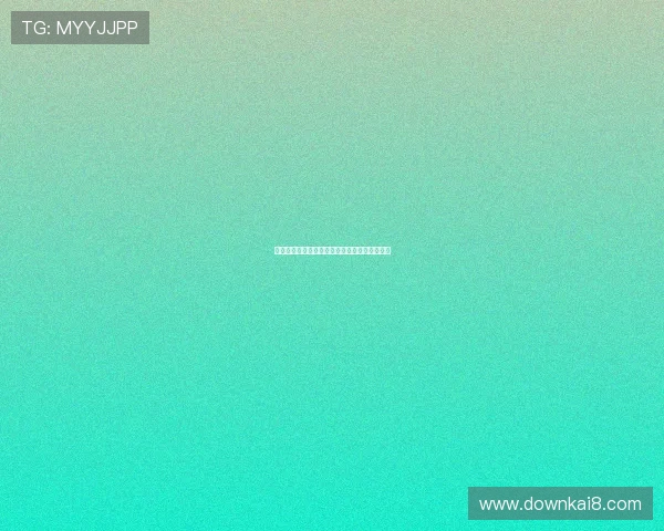 畅玩凯发直播网娱乐,和朋友一起分享精彩时刻 畅玩凯发直播网娱乐,和朋友一起分享精彩时刻