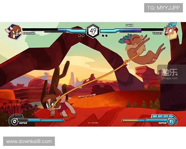 走进凯发游戏官网:全方位了解游戏种类与玩法简介 走进凯发游戏官网:全方位了解游戏种类与玩法简介