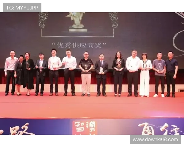 皇冠集团会员注册常见问题解答，帮助你顺利完成注册流程