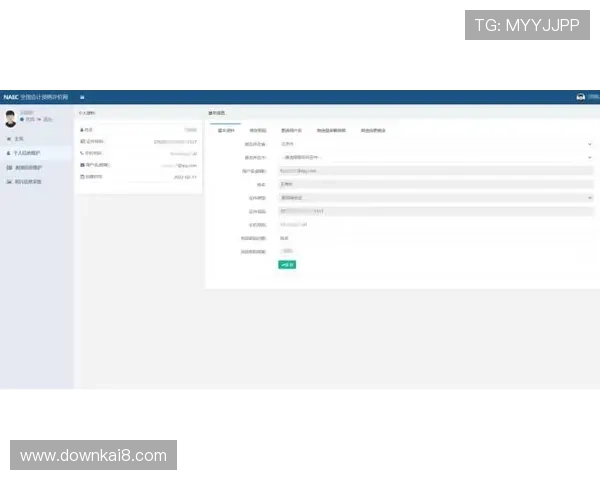 凯发体育官网平台登录账号注册流程详解,新手快速入门指南 凯发体育官网平台登录账号注册流程详解,新手快速入门指南