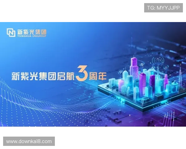 凯发k8天生赢家平台的创新玩法带你开启财富新纪元 凯发k8天生赢家平台的创新玩法带你开启财富新纪元