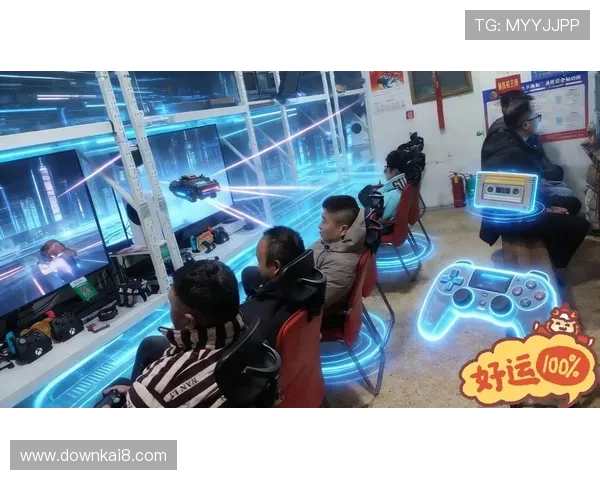 凯发PS电子游艺:体验最新的虚拟娱乐游戏带来极致的娱乐享受 凯发PS电子游艺:体验最新的虚拟娱乐游戏带来极致的娱乐享受