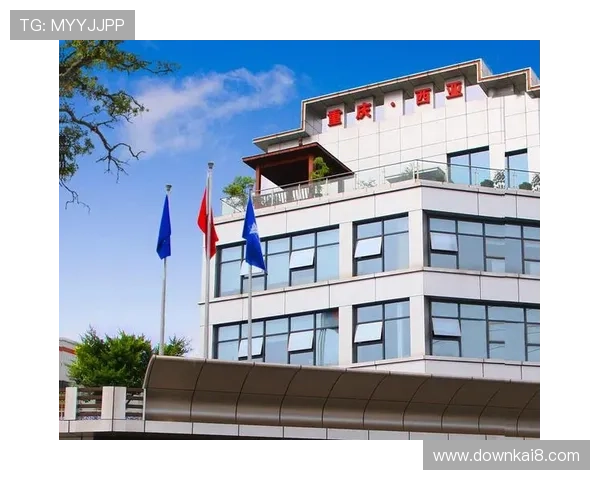 k8凯发天生赢家:专业安全保障体系打造放心娱乐体验与稳定收益 k8凯发天生赢家:专业安全保障体系打造放心娱乐体验与稳定收益