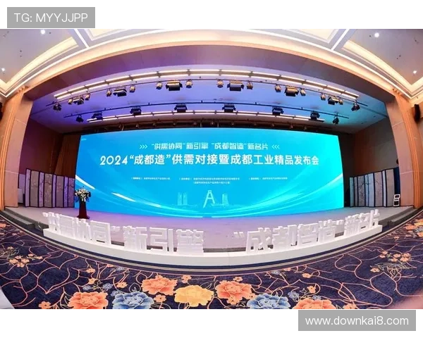 凯发国际官网入口：官方入口的常见安全风险及应对策略