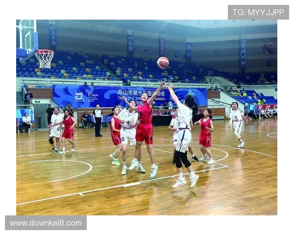 K8体育娱乐平台安全稳定的投注环境,保障用户资金与信息安全,尽享体育盛宴 K8体育娱乐平台安全稳定的投注环境,保障用户资金与信息安全,尽享体育盛宴