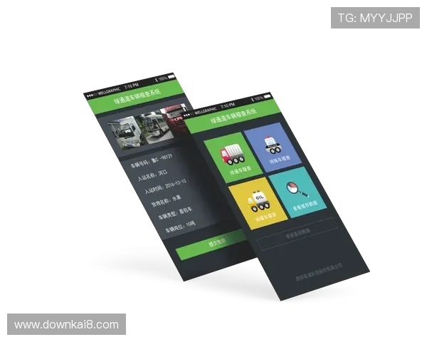 K8凯发客户端安全稳定运行的详细设置与优化技巧 K8凯发客户端安全稳定运行的详细设置与优化技巧