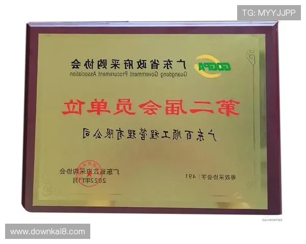 K8凯发(中国)天生赢家首页成为行业标杆，推动中国线上博彩市场快速发展