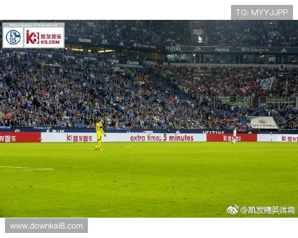 关注凯发体育微博，获取专业体育分析与独家赛事报道