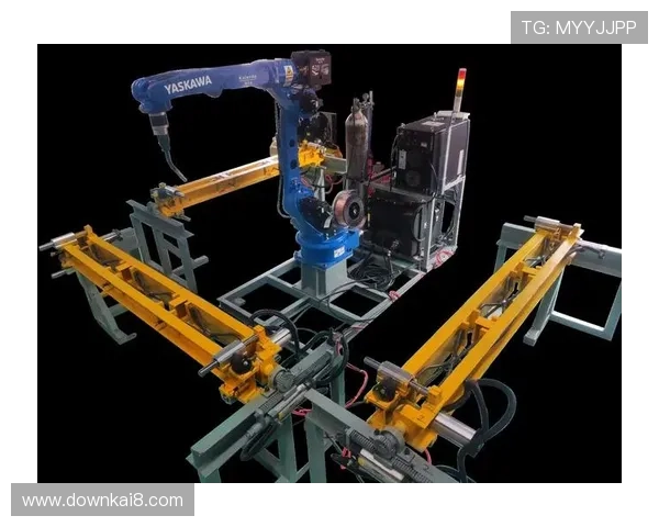 凯发k8天生赢家凭借创新技术实现跨越式发展,成为行业领头羊 凯发k8天生赢家凭借创新技术实现跨越式发展,成为行业领头羊