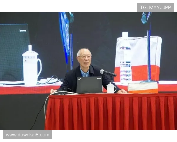 凯发BTI体育:未来发展趋势与创新技术在体育博彩中的应用前景 凯发BTI体育:未来发展趋势与创新技术在体育博彩中的应用前景