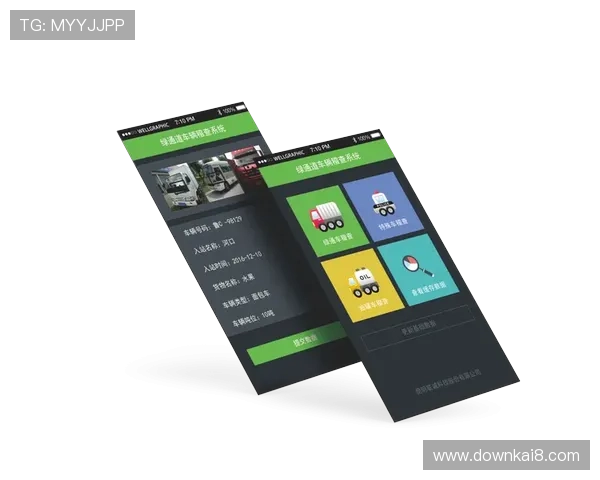 凯发k8官网下载客户端支持多平台操作系统的详细介绍