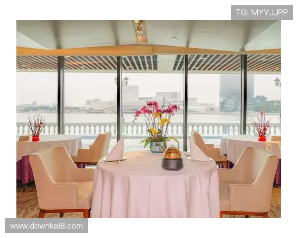 凯发K8旗舰厅App官方下载流程简便,用户快速下载安装体验极致娱乐快感 凯发K8旗舰厅App官方下载流程简便,用户快速下载安装体验极致娱乐快感