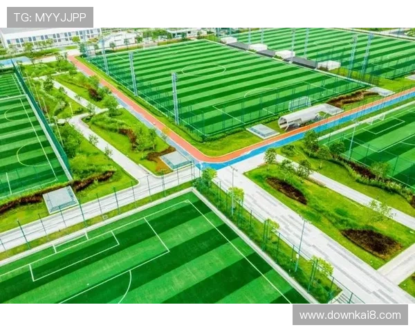 凯发体育下载ag平台开启全新优惠活动,吸引大量体育爱好者参与其中 凯发体育下载ag平台开启全新优惠活动,吸引大量体育爱好者参与其中