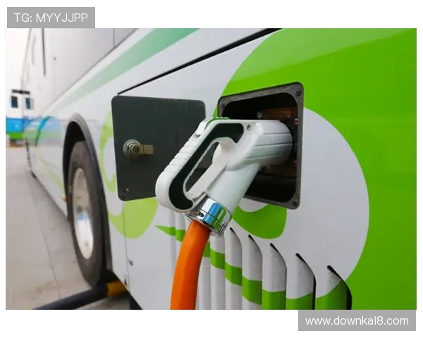 凯发k8集团:积极履行社会责任推动行业健康有序发展 凯发k8集团:积极履行社会责任推动行业健康有序发展