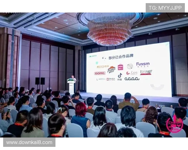 凯发PS电游积极布局国际市场,推动中国在线娱乐行业走向全球化 凯发PS电游积极布局国际市场,推动中国在线娱乐行业走向全球化