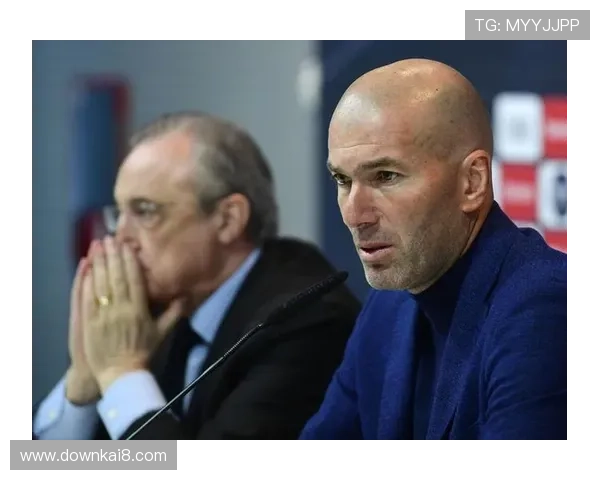 凯发下载APP官网下载安装指南帮助用户快速上手