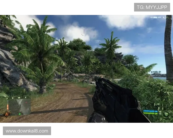 凯发九游娱乐手机娱乐推出多款特色游戏,满足不同年龄层用户的娱乐偏好 凯发九游娱乐手机娱乐推出多款特色游戏,满足不同年龄层用户的娱乐偏好