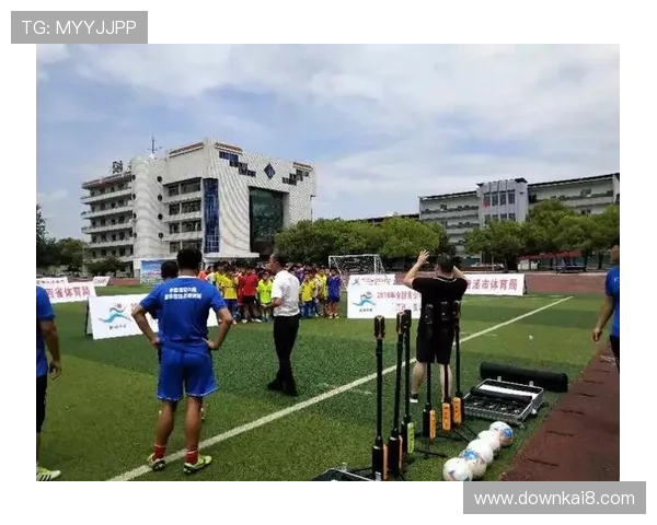 凯发体育登录下载推动体育产业数字化转型,助力体育赛事全球化传播与推广 凯发体育登录下载推动体育产业数字化转型,助力体育赛事全球化传播与推广