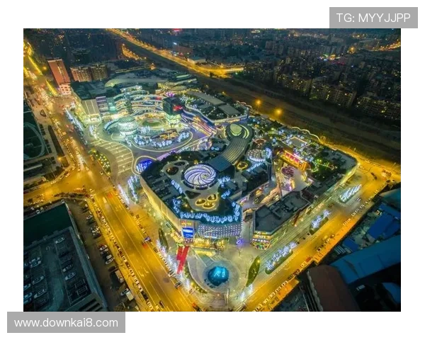 凯发国际k8一触即发：多元化游戏模式带来无限可能的娱乐空间