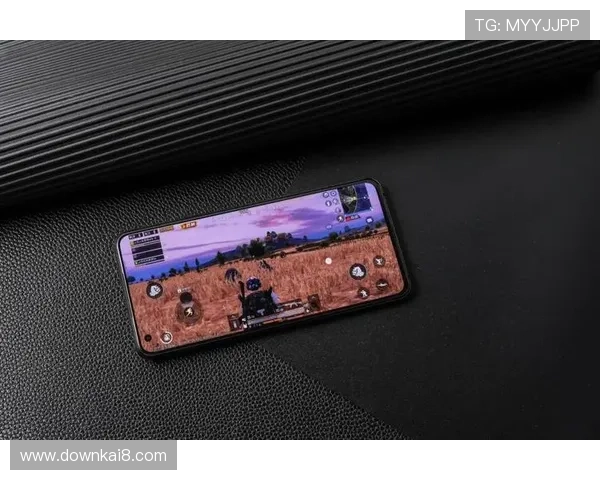 凯发在线地址官方入口全面支持多设备登录保障用户游戏体验 凯发在线地址官方入口全面支持多设备登录保障用户游戏体验