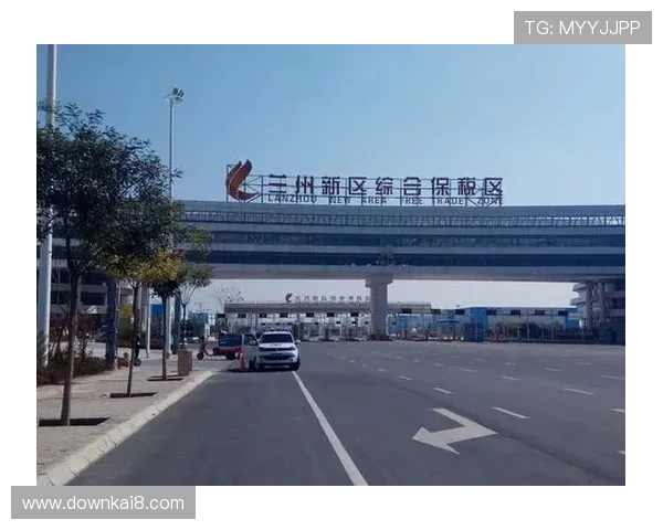 凯发国际站加强品牌建设提升国际影响力实现跨境电商新突破 凯发国际站加强品牌建设提升国际影响力实现跨境电商新突破