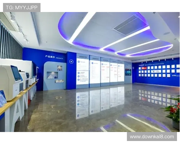 凯发国际官网入口网站引入先进技术，确保平台运行稳定安全用户体验流畅