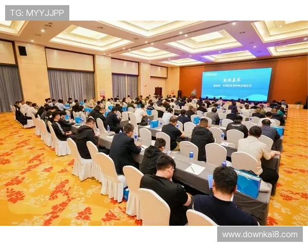 凯发娱乐天生赢家：提升娱乐体验实现财富与快乐双丰收的方法