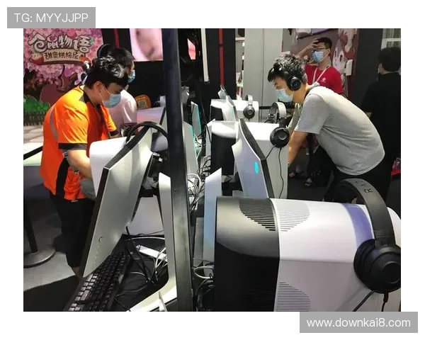 凯发娱乐电竞用户服务：专业客服团队为玩家提供全方位的支持与帮助