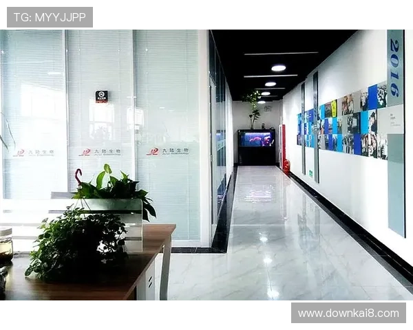 凯发娱乐旗舰厅注册平台多平台兼容,支持手机电脑多设备畅玩无障碍 凯发娱乐旗舰厅注册平台多平台兼容,支持手机电脑多设备畅玩无障碍