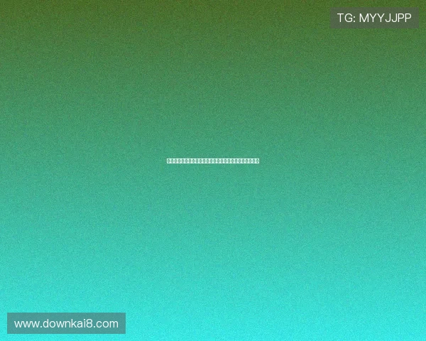 凯发娱乐会员申请失败原因分析及避免常见错误的实用建议