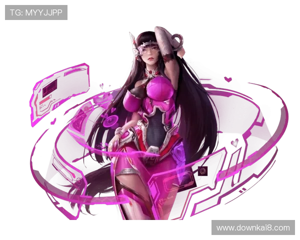 凯发娱乐客户端最新优惠活动与福利礼包领取攻略 凯发娱乐客户端最新优惠活动与福利礼包领取攻略