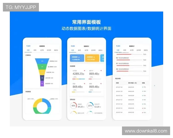 凯发官网k8平台的客户服务体系与用户体验优化策略