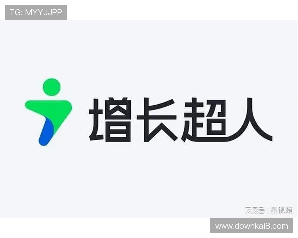 凯发娱乐集团网址提供丰富的线上娱乐资源,打造一站式娱乐服务平台满足不同年龄层用户需求 凯发娱乐集团网址提供丰富的线上娱乐资源,打造一站式娱乐服务平台满足不同年龄层用户需求