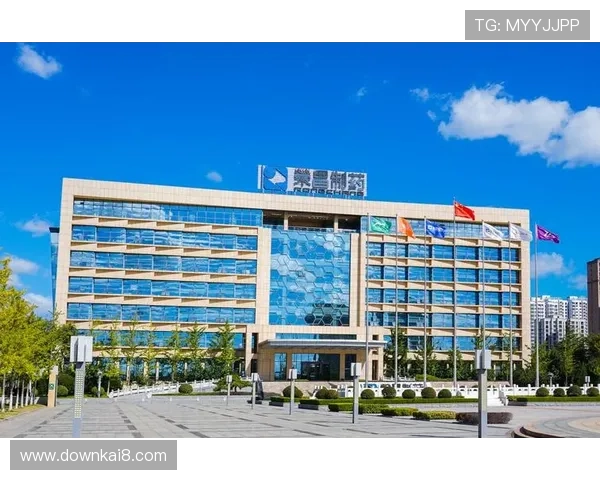 凯发K8国际首页最新登录入口全面解析助你轻松开启全球博彩新体验 凯发K8国际首页最新登录入口全面解析助你轻松开启全球博彩新体验