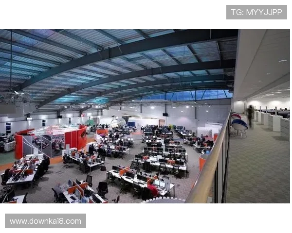 k8凯发国际官方客服支持服务全方位解答玩家在游戏中遇到的各种问题