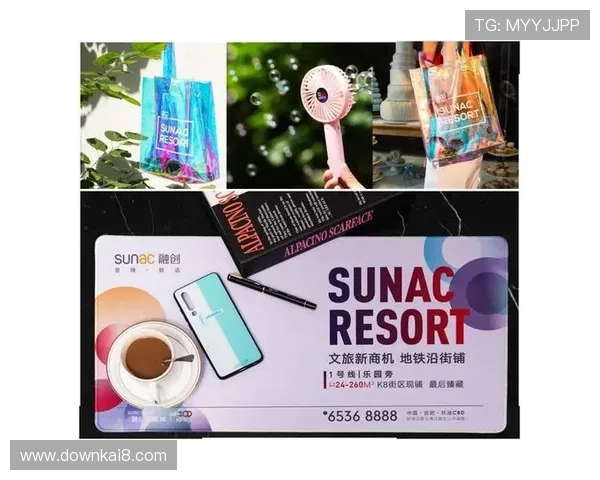 k8官网体育app的优惠活动与福利政策详解,享受更多专属权益 k8官网体育app的优惠活动与福利政策详解,享受更多专属权益