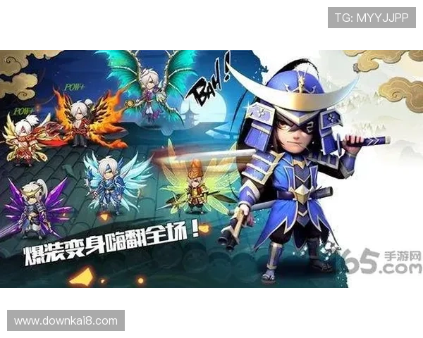 凯发游戏官网登录入口安全稳定，便捷快速的登录体验推荐