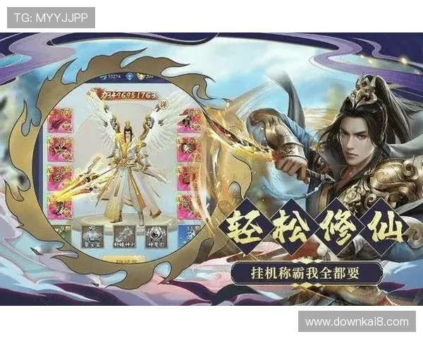 ag凯发旗舰厅平台最新玩法介绍助你轻松掌握游戏技巧提升战斗力 ag凯发旗舰厅平台最新玩法介绍助你轻松掌握游戏技巧提升战斗力