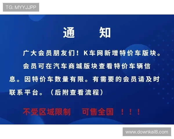 K8凯发正规网址最新动态，掌握平台安全措施与优惠活动的第一手信息