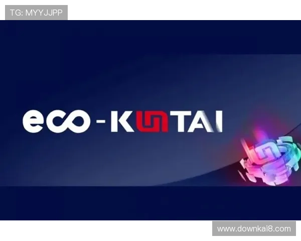 K8凯发真人平台最新优惠活动与丰富游戏资源全面推荐