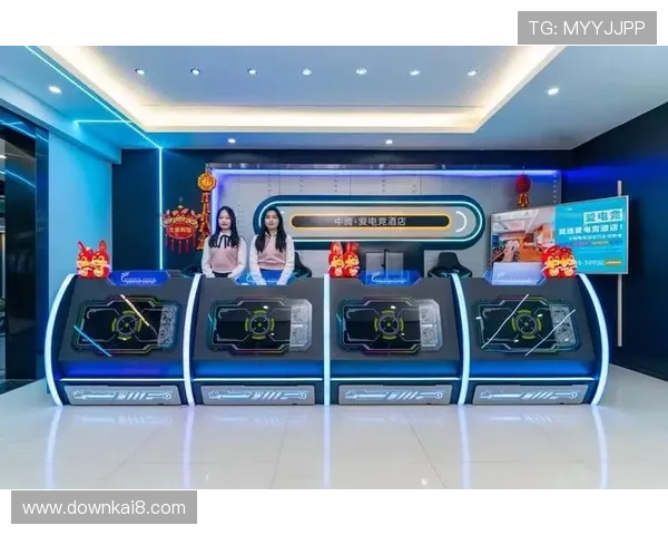 AG凯发平台的安全支付方式全面解析保障玩家资金安全的实用措施